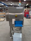 2025 Foodman Fxr-3017 X-ray System With Reject